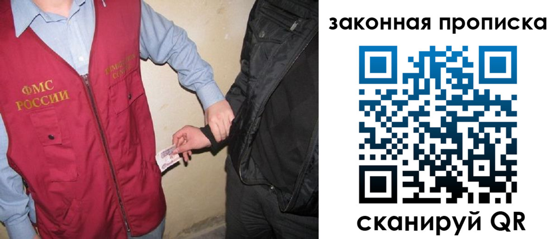 прописка для школы в Белгородской области